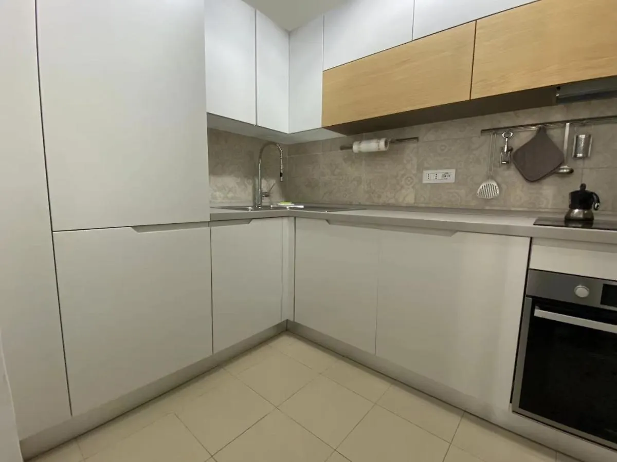 Cavour 44616 Apartment Rome 0*,  Italy